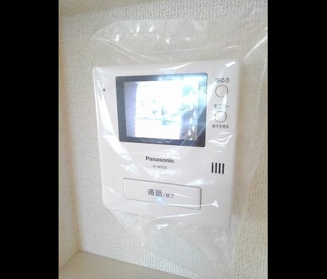 Naikan9 20230228000000