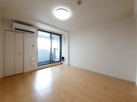 Naikan1 20240523000000