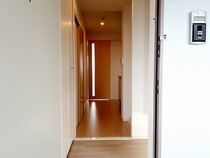 Naikan6 20240523000000 945x630