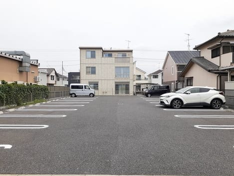 Naikan7 20240523000000