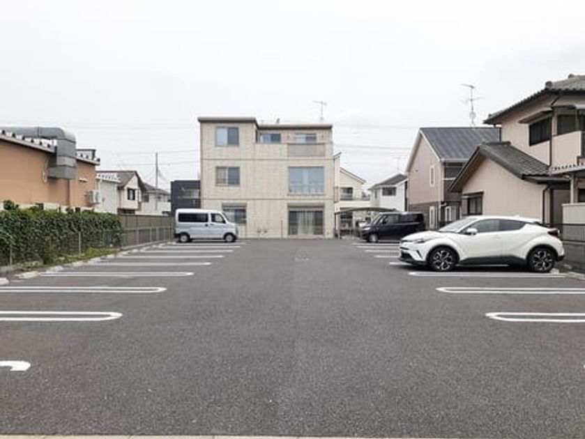 Naikan7 20240523000000 945x630