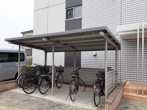 Naikan8 20240523000000