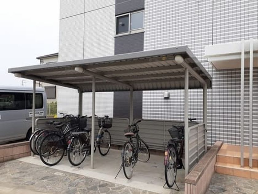 Naikan8 20240523000000 945x630