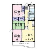 Madori 20240228000000 168x168