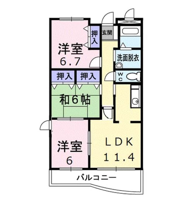 Madori 20240228000000 640x640