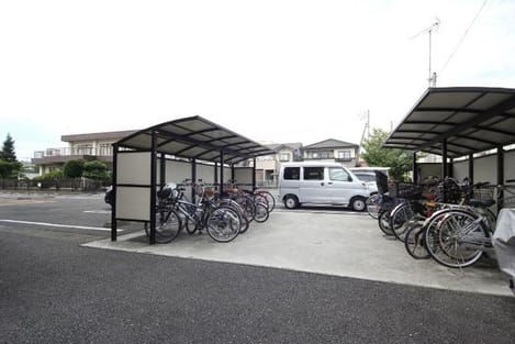 Naikan11 20190923000000