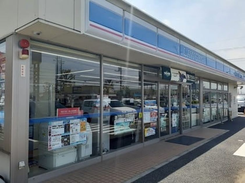 Naikan14 20250718000000 945x630