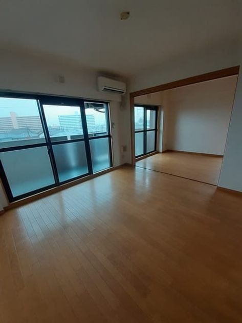 Naikan1 20240424000000 945x630