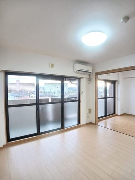 Naikan1 20261029000000 945x630