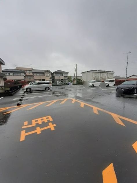 Naikan7 20240424000000 945x630