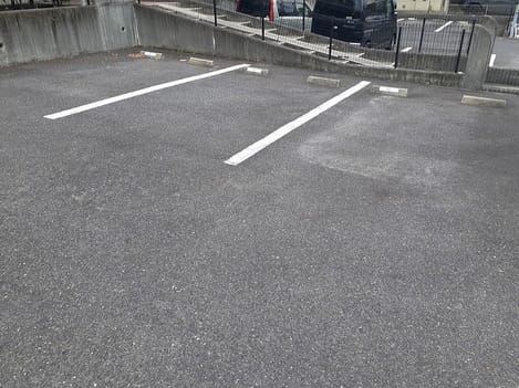 Naikan12 20230605000000