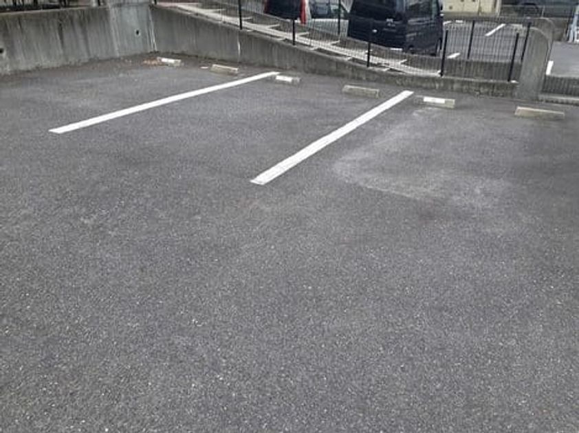 Naikan12 20230605000000 945x630