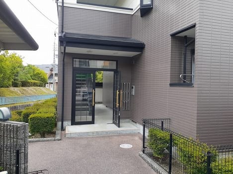 Naikan3 20230605000000