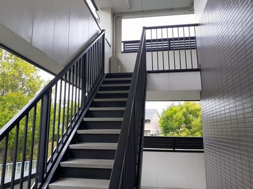 Naikan6 20230605000000 945x630