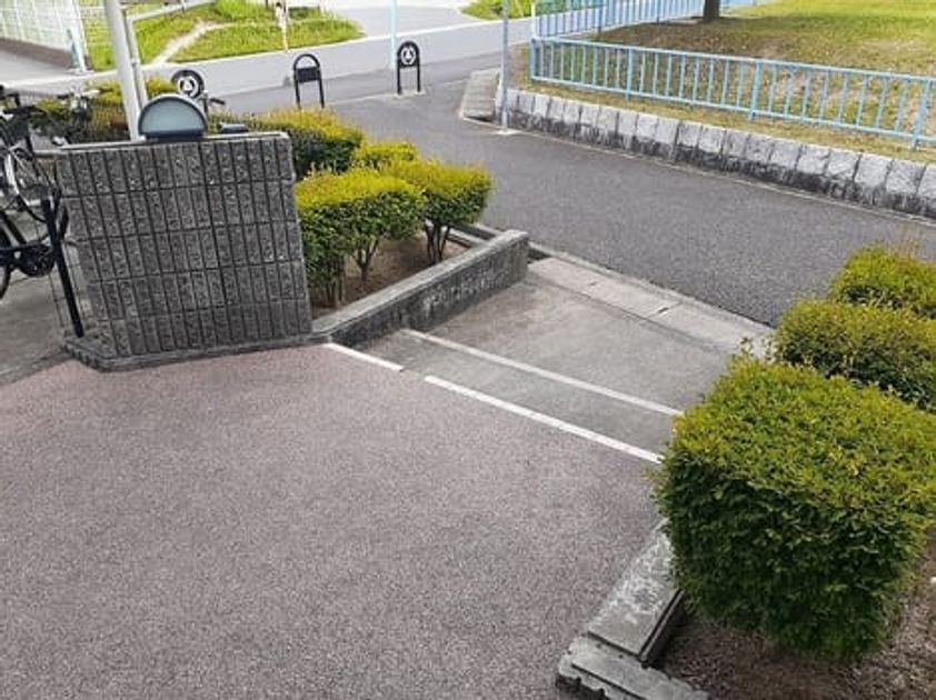 Naikan8 20230605000000 945x630