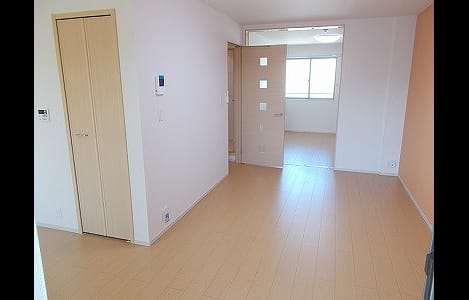 Naikan11 20150327000000