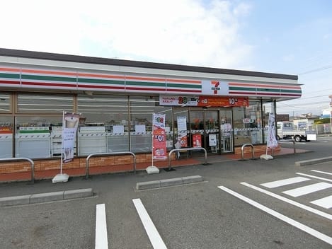 Naikan17 20220920000000
