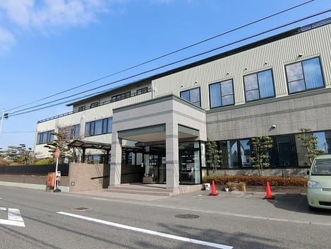Naikan18 20220920000000