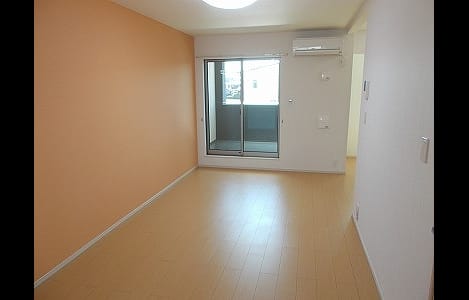 Naikan2 20150327000000