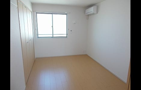 Naikan3 20150327000000