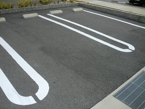 Naikan8 20200208000000