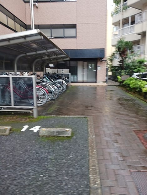 Naikan10 20260907000000