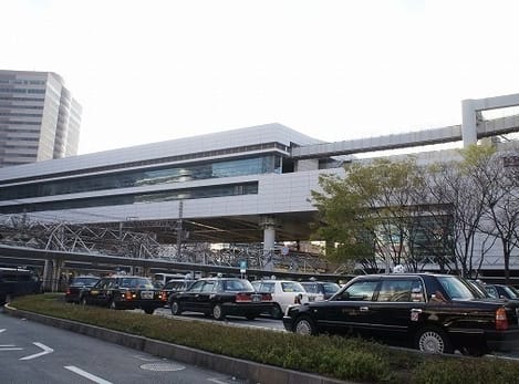 Naikan13 20220922000000