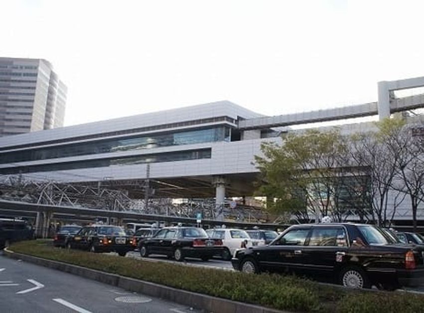 Naikan13 20220922000000 945x630
