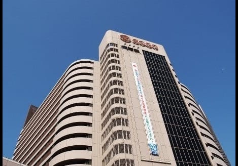 Naikan14 20220922000000