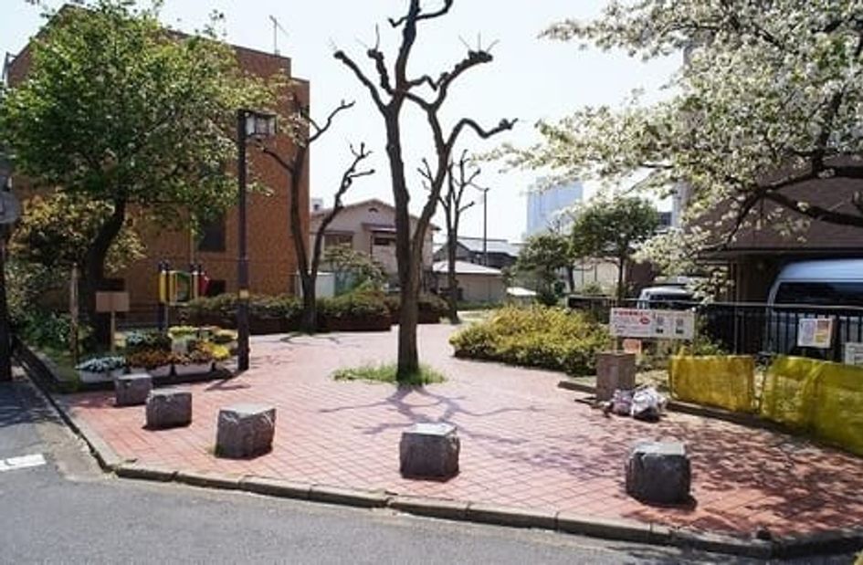 Naikan16 20220922000000 945x630