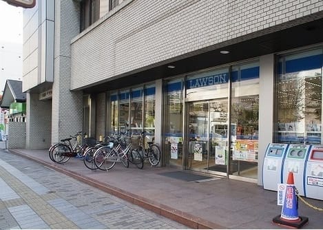 Naikan18 20220922000000