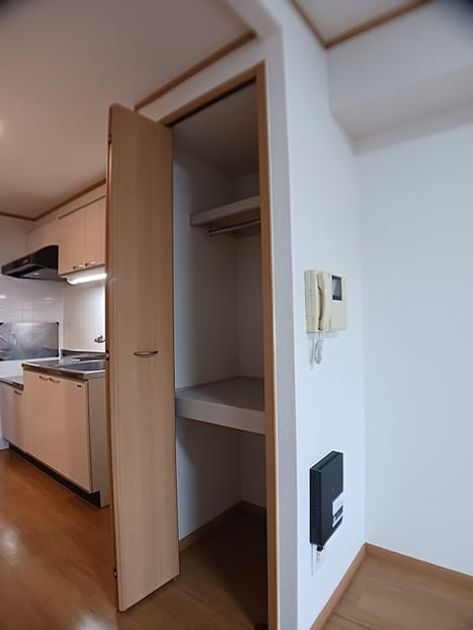 Naikan4 20260907000000 945x630
