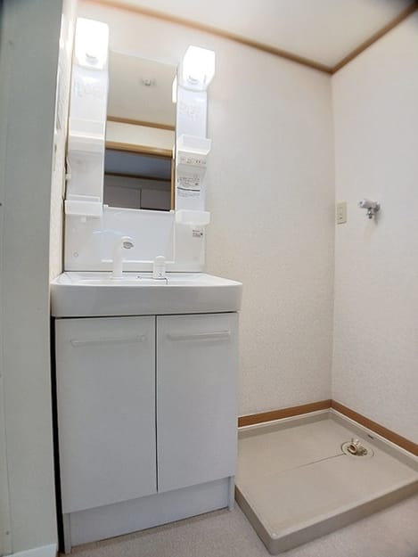 Naikan5 20260907000000
