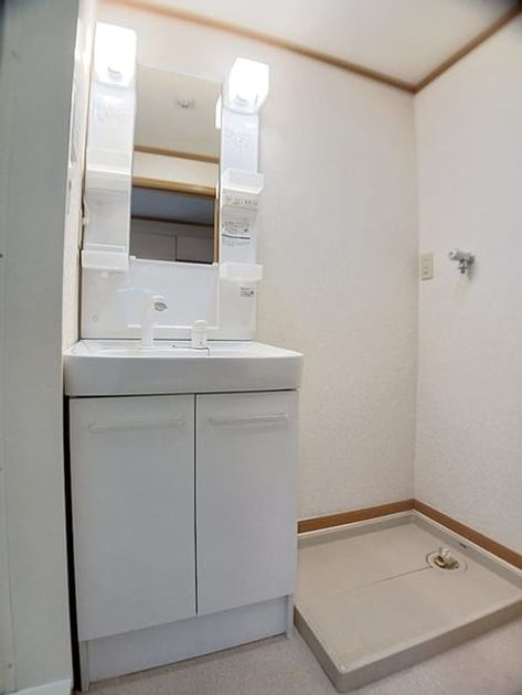 Naikan5 20260907000000 945x630