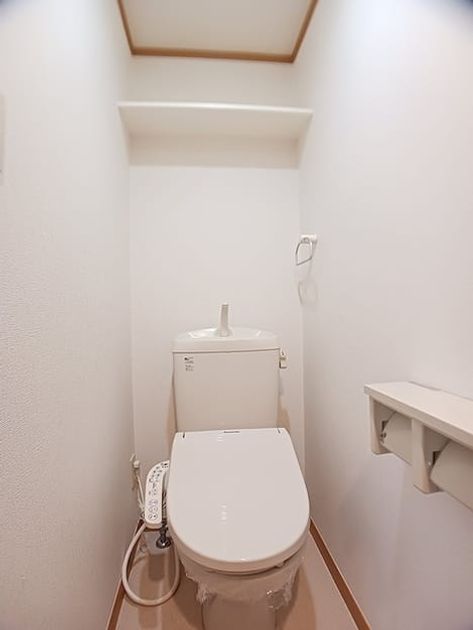 Naikan6 20260907000000 945x630