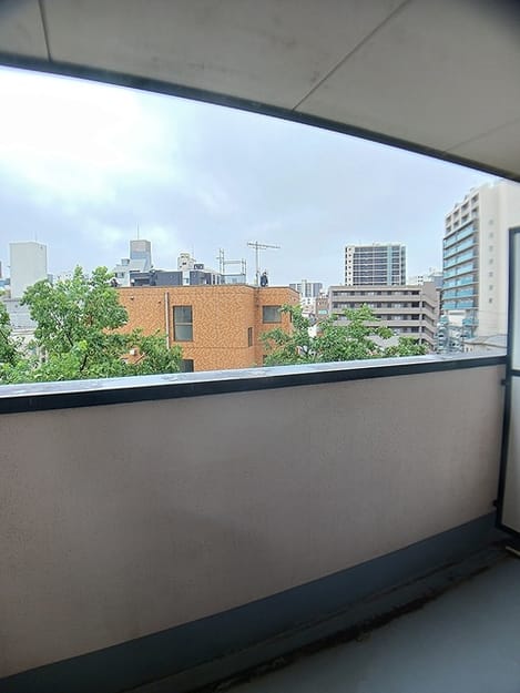 Naikan7 20260907000000