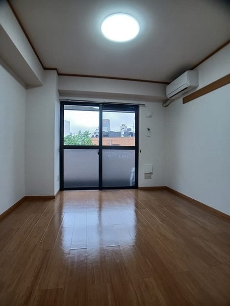 Naikan9 20260907000000
