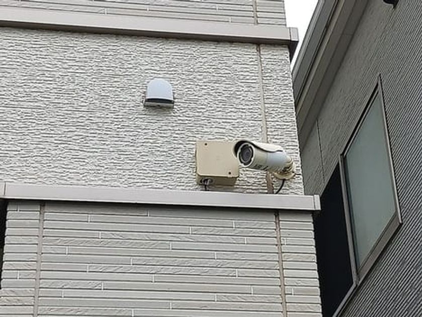 Naikan12 20260909000000 945x630