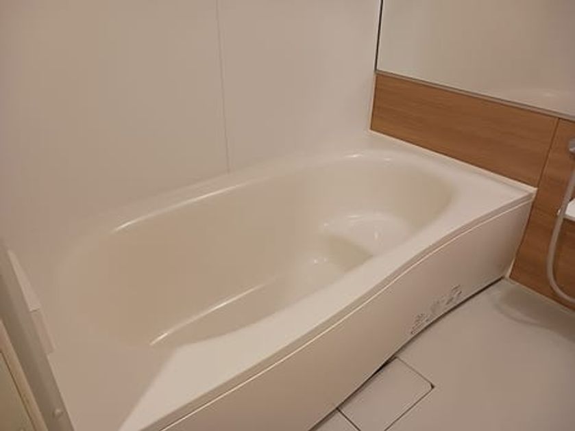 Naikan3 20260909000000 945x630