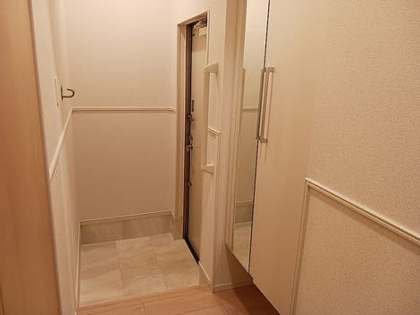 Naikan7 20260909000000 945x630