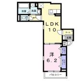 Madori 20260907000000 168x168