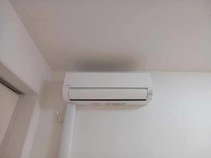 Naikan10 20251110000000 945x630