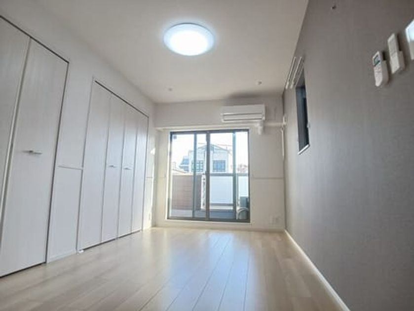 Naikan11 20251110000000 945x630