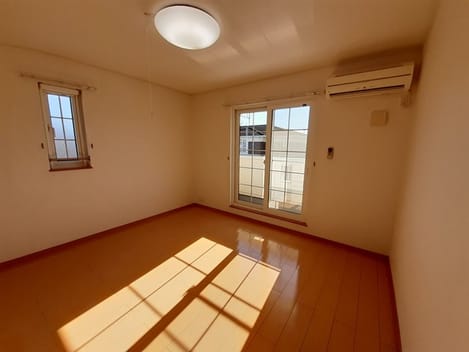 Naikan1 20211213000000