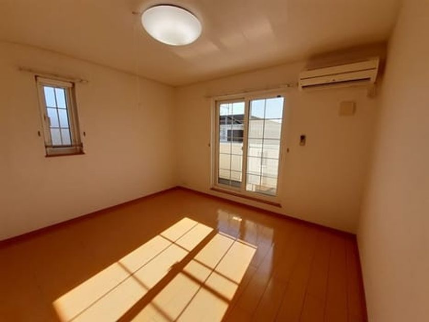 Naikan1 20211213000000 945x630