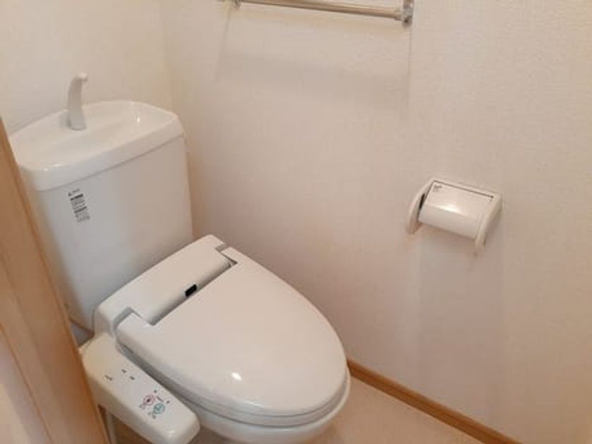Naikan8 20211213000000 945x630