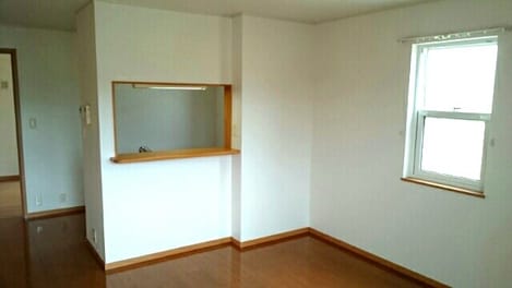 Naikan1 20171007000000