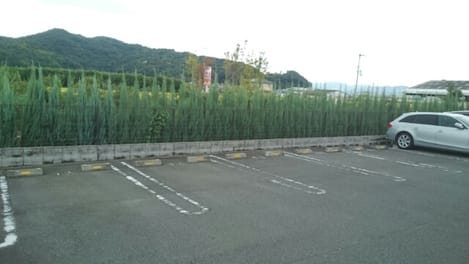 Naikan7 20171007000000