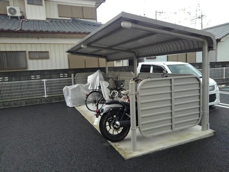 Naikan10 20200923000000