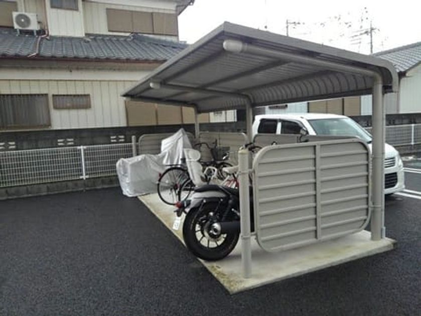 Naikan10 20200923000000 945x630